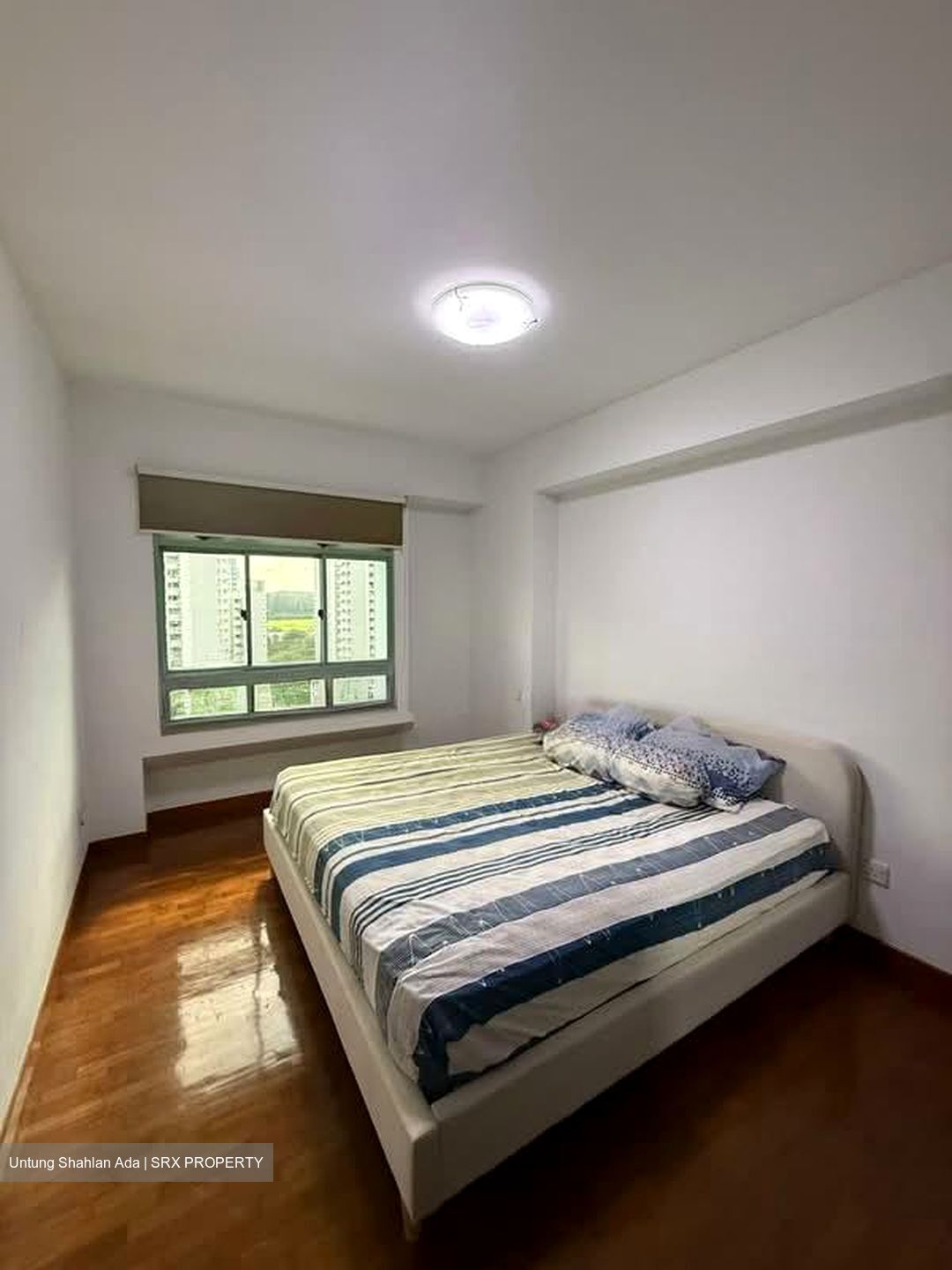 Blk 641C The Meadows (Punggol), HDB 4 Rooms #558598001